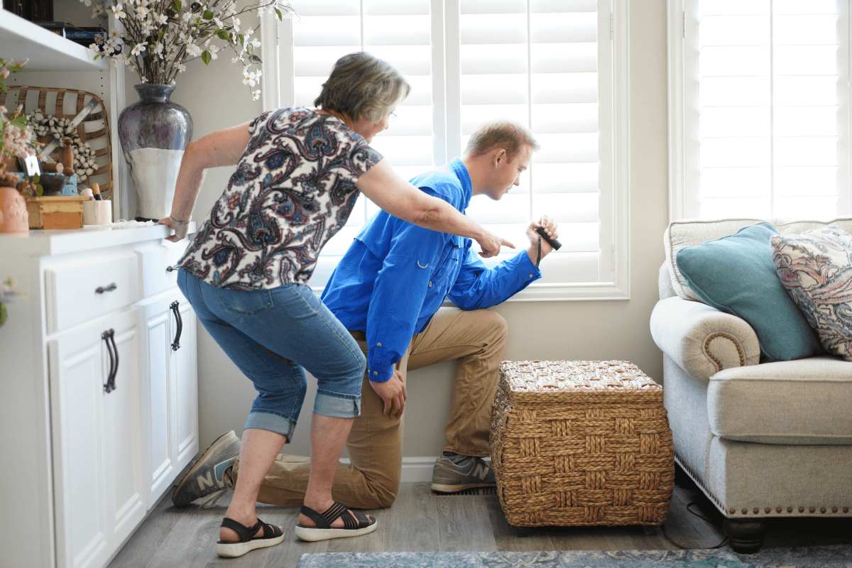 Why preventive pest control is worth it for salt lake city homeowners