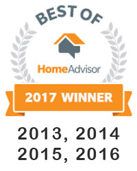 Beeline Pest Control Beeline Pest Control Inc Is A Best Of Homeadvisor Award Winner