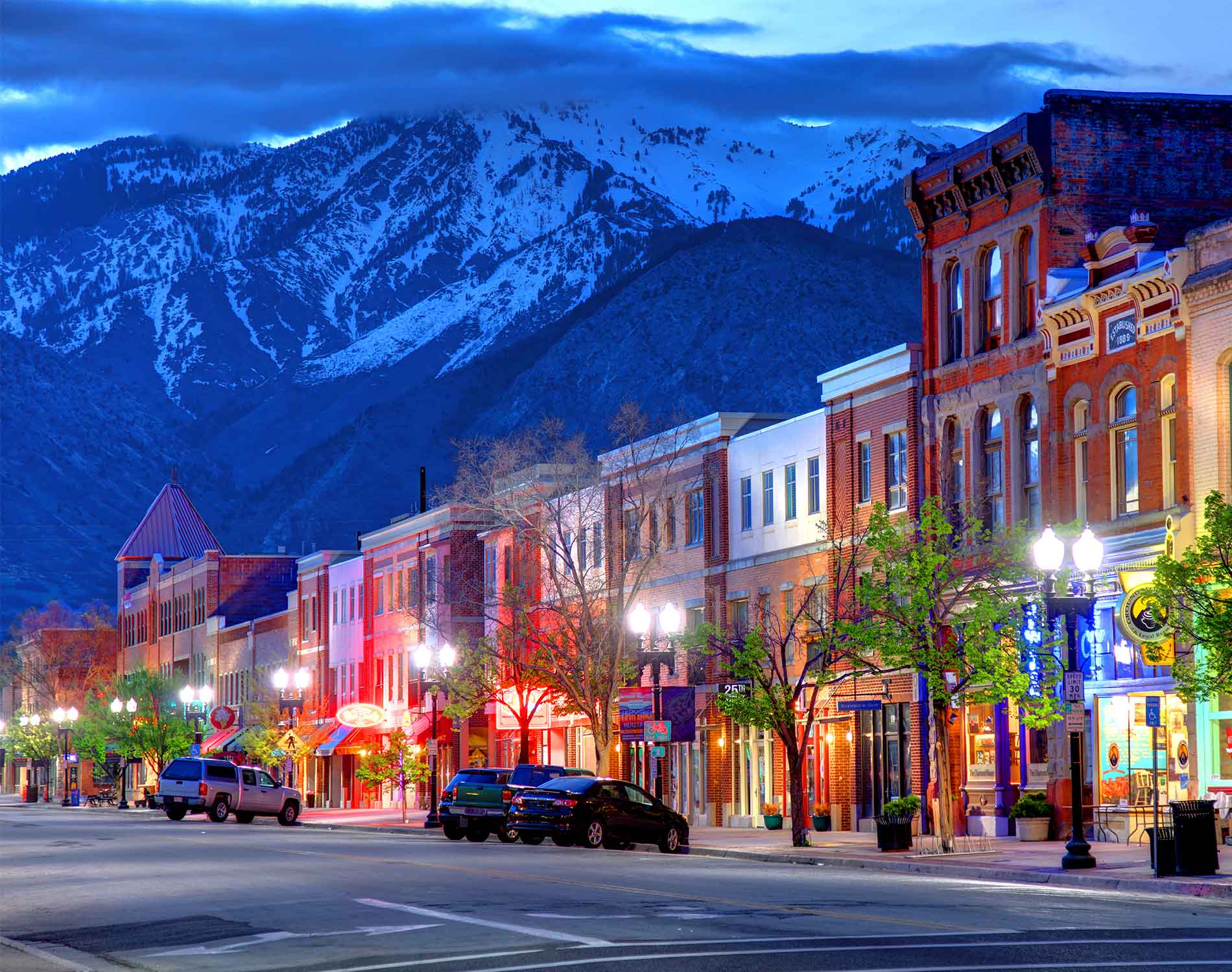 ogden-utah