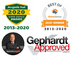 certified-logos certified-logos