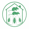 Trusted pest control service in utah