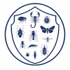 Trusted pest control service in utah